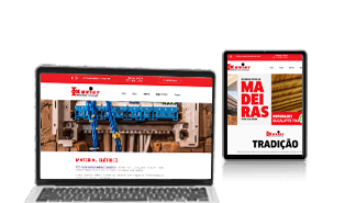 Logo Xavier <span>Online </span> 