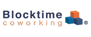 Blocktime-180x74px