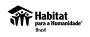 habitat-brasil