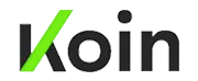 Koin-180x74px