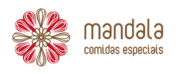 mandala-comidas