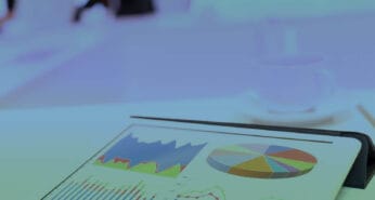 Logo Site Esfera Brasil 