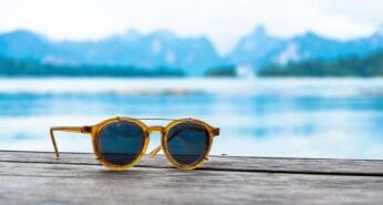 Logo GrandVision by Fototica 