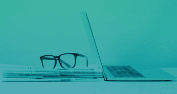 Logo Site e aplicativo do jornal O Diário 