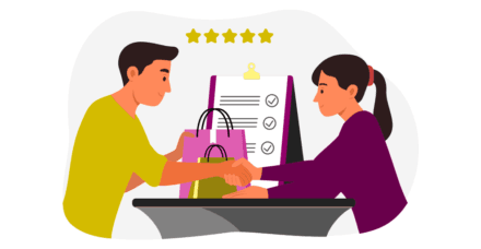 Como melhorar a retenção de clientes