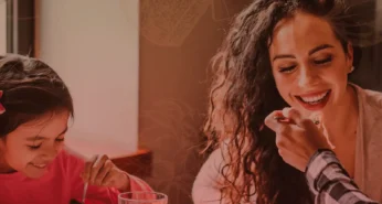 Logo Mandala Comidas Especiais 