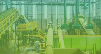 Logo Silcon Sustech Ecosystem 